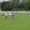 20140905-g-jugend 73_1024